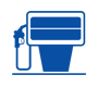 Gas Pump